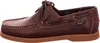 Newport Lodná obuv Yachting Men 31373039343430 Brown 45 EU Náhľad obrázku produktu 1