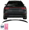 Spoiler tylny kompatybilny z modelami Audi RS Q8, SQ8 i Q8 Podgląd zdjęcia produktu 8