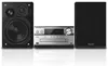 Panasonic SC-PMX94 - Audiostysteem - 2 x 60 Watt Productafbeelding-voorbeeld 23
