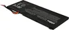 vhbw Akku kompatibel mit Acer Aspire VN7-791G-73AW, Produktbild-Vorschau 4