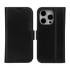 dbramante1928 Copenhagen Bookcase voor de Apple iPhone 15 Productafbeelding-voorbeeld 1