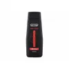 STR8 Red Code Duschgel 400 ml Erfrischend Produktbild-Vorschau 2