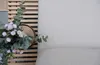Ecklounge-Set Lissabon | Sand | Akazienholz Produktbild-Vorschau 4
