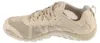 Merrell Buty Maipo 3 Aerosport, J00003303 Podgląd zdjęcia produktu 8