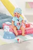 BABY born® Magic Boy 43cm, Puppe Produktbild-Vorschau 5