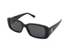 Tommy Hilfiger TH 1966/S 807/IR Produktbild-Vorschau 5