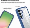 360° Hülle für Samsung A36 / A56, 360 Grad Handyhülle mit Produktbild-Vorschau 7