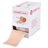 Rudamed CLASSIC 8cm x 5m Pansement adhésif rapide Pansement Voir les images du produit 3