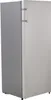 Bomann® Kühlschrank ohne Gefrierfach |  | 143cm | 5 Ablagen Produktbild-Vorschau 14