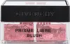 Givenchy Prisme Libre Blush 05 Produktbild-Vorschau 2