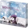 An advent calendar for bath and body products, featuring spa and lavender motifs. Produktbild-Vorschau