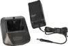 Chargeur pour batterie dede grue adapté à Hetronic Mini Voir les images du produit 11