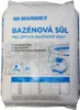 MARIMEX Bazénová Soľ 25 Kg 11306001 Náhľad obrázku produktu 1