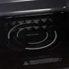 Cecotec Einbau-Mikrowellen ohne Teller GrandHeat 2300 Produktbild-Vorschau 6