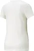 PUMA Damen ESS+ Embroidery Tee T-Shirt Logo Print Farbwahl Produktbild-Vorschau 12