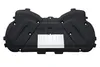 Isolation de capot avec clips AUDI Q5 8R 2008-2017 Voir les images du produit 3