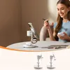 Joyroom Caricabatterie wireless Qi2 4 in 1 da tavolo - Anteprima dell’immagine prodotto 12