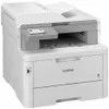 BROTHER MFC-L8390CDW Farb-Laser-Multifunktionsgerät mit Produktbild-Vorschau 2