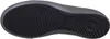 Legero Damen Halbschuhe Tanaro 42 Produktbild-Vorschau 5