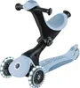 GLOBBER GO-UP DELUXE LIGHTS ECO 360 – 3 in 1 Aufsitzrad, Produktbild-Vorschau 4