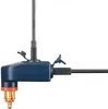 Tecmate USB-Adapter o-114 Produktbild-Vorschau 6