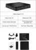 ZELURXX HD DVD-Player, VCD, tragbarer Videoplayer, Produktbild-Vorschau 6