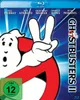 Ghostbusters 2 Produktbild-Vorschau 1