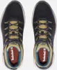 scarpe Timberland TB0A6AKVEP1 Anteprima dell’immagine prodotto 15