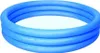Bestway Planschbecken "Embossing", 152 x 30 cm, 51026 Produktbild-Vorschau 39
