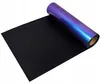Flexfolie Chamäleon Blau 61x100 cm Plotterfolie Textilfolie Produktbild-Vorschau 7