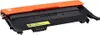 SU375A (CLT-P406C) C/Y/M/BK Toner Produktbild-Vorschau 20