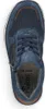 Schnürhalbschuh Freizeit (Casual) B9006-14 Produktbild-Vorschau 23