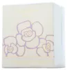 Houbigant Quelques Fleurs Royale EDP Extreme 100 ml W Náhľad obrázku produktu 2