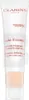 Clarins Calm-Essentiel Redness Corrective Gel 30ml Produktbild-Vorschau 1