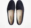 Paul Green Damen  Pumps, Trotteur blau Gr. 41/2 Produktbild-Vorschau 13