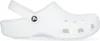CROCS Classic Sandale weiss 41-42 Produktbild-Vorschau 61