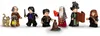 LEGO 76402 Harry Potter Hogwarts: Dumbledores Büro Set zur Produktbild-Vorschau 29