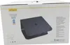 Rain Design MSTAND LAPTOP STAND MIDNIGHT, Podstawka na Podgląd zdjęcia produktu 5