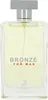 Maison Alhambra Parfum Bronze for Man Eau de Parfum 100ml Produktbild-Vorschau 8