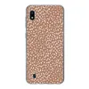 MuchoWow® Handyhülle Schutzhülle Hülle für Samsung Galaxy Produktbild-Vorschau 1