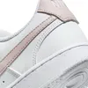Boty Nike Court Vision Lo DH3158109 Náhled obrázku produktu 17