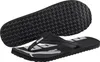 Puma Epic Flip V2 4 Produktbild-Vorschau 1