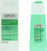 Vichy Dercos Anti-Dadruff Sensitive Advanced Action Shampoo Podgląd zdjęcia produktu 11