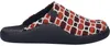 Josef Seibel Monaco D 03 54703TE325402 (39/rot-multi) Produktbild-Vorschau 7