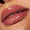 CATRICE Shine Bomb Lip Lacquer, Braun, Hottie, Färbung, Produktbild-Vorschau 6