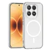 imoshion Protective Back Cover mit MagSafe Xiaomi 17 - Produktbild-Vorschau 1