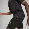 Puma Teamgoal Poloshirt Herren - Schwarz Produktbild-Vorschau 7