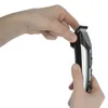 CLIPSTER Haarschneidemaschine mit DropiX 10W Akku Produktbild-Vorschau 11