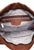 SURI FREY Laley Beutel Cognac_delete Produktbild-Vorschau 4