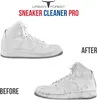 Sneaker Reiniger weiß | Professionelle Sneaker- und Schuh Produktbild-Vorschau 6
